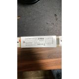 D-Lite BEST-E236 Elektronik Balast 2x36W T8 Floresan Uyumlu