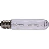 D-Lite HQL-100 100W E40 6000K Metal Halide Lamba
