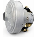 D Motor Vacum Cleaner Motor Boch Uyumlu Model No YB40 1400W - 1400W BOCH UYUMLU YB40