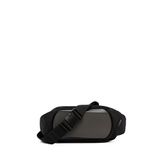 D-Pack Erkek Gri Kumaş Bel Çantası 24SBD30036F