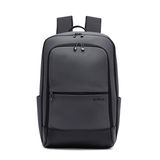 D-Pack Erkek Gri Sırt Çantası 25SBD30206F