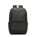 D-Pack Erkek Haki Sırt Çantası 25SBD30206F