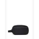 D-Pack Erkek Siyah Mini El Çantası 25WBD3070HC