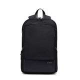 D-Pack Erkek Siyah Sırt Çantası 25SBD30196F