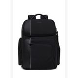 D-Pack Erkek Siyah Sırt Çantası 25WBD30076F
