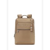 D-Pack Unisex Bej Sırt Çantası 26SBD30296F