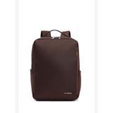 D-Pack Unisex Kahverengi Sırt Çantası 26SBD30286F
