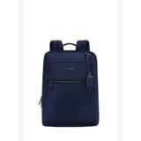 D-Pack Unisex Mavi Sırt Çantası 26SBD30296F