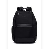 D-Pack Unisex Siyah Sırt Çantası 26SBD30256F