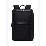 D-Pack Unisex Siyah Sırt Çantası 26SBD30266F