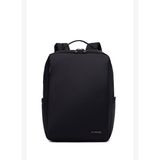 D-Pack Unisex Siyah Sırt Çantası 26SBD30286F