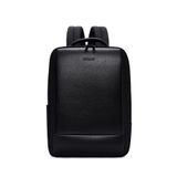 D-Pack Unisex Siyah Teknolojik Sırt Çantası 23WBD300014