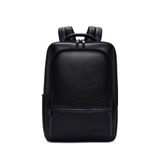 D-Pack Unisex Siyah Teknolojik Sırt Çantası 23WBD3001FT