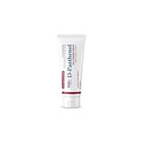 D-Panthenol Cilt Bakım Kremi 100 ml