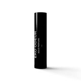 D.SAUVAGE ELİXİR-KATI PARFÜM-SOLID PERFUME