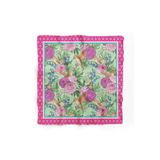 D scarf BAHAR FULAR