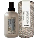 D.sea Salt Spray Deniz Tuzu Spreyi 250ML