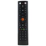D-Smart 2017 HD Blue Uydu Alıcı Kumandası