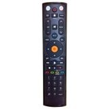 D-Smart 2017 New Hd Blue Uydu Kumanda