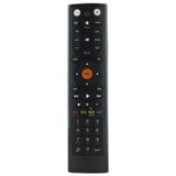 D-SMART 2017 NEW HD BLUE UYDU UZUN KUMANDA(13395=6410)