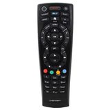 D-SMART AKILLI BLUE HD UYDU KUMANDASI