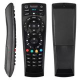 D-Smart Blu Akıllı Uydu Alıcı Kumandası