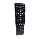 D-Smart BLU Blue Hd Uydu CİHAZ Kumandası UYDU ALICI CİHAZI KUMANDASI DE SIMART DSMART D-SMART SIMART