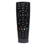 D-Smart Blu HD Akıllı Uzaktan Kumanda