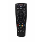 D-Smart BLU HD Kumanda SNR1150A