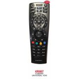 D-SMART BLU HD KUMANDA