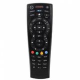 D SMART BLU KUMANDA , D SMART HD AKILLI KUMANDA , D SMART HD KUMA