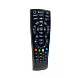D Smart Blu Kumanda , D Smart Hd Akıllı Kumanda , D Smart Hd Kumandası , Dsmart