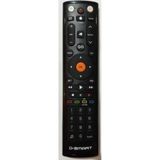 D-Smart D Smart Blu Akıllı Kumanda