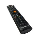 D-Smart D Smart Go Hd Uydu Kumandası