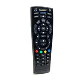 D SMART D-Smart HD Uydu Alıcısı Kumandası BLU BLUE GO TÜM MODELLER
