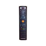 D-Smart Dsmart Akıllı Kumanda / Dsmart Kumanda