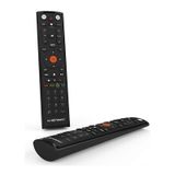 D-Smart Dsmart Akıllı Kumanda / Dsmart Orijinal Kumanda