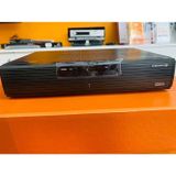 D-Smart Dsmart Hd Uydu Alıcısı-1 Yıl Aile Spor Paketi