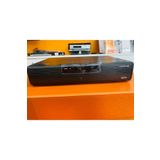 D-Smart Dsmart Hd Uydu Alıcısı-1 Yıl Aile Spor Paketi