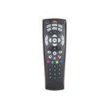 D-Smart HD Akıllı Uydu Alıcı Kumandası 122007-U1