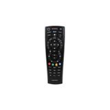 D-Smart Hd Blu Akıllı Kumanda