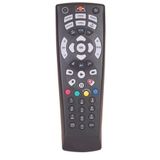 D-Smart Hd Universal Akıllı Uydu Alıcı Kumandası AÇIKLAMAYI OKUYUN