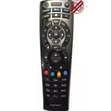 D-Smart Hd Uydu Alıcısı Kumandası Ozt 103-H