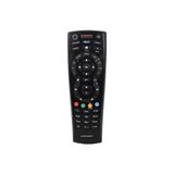 D-Smart Ok-1628-12581 Kumanda Snl1150a Kumanda Kr0807 Kumanda Weko 6410 Kumanda Maza 1624 Kumanda
