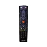 D-Smart Orjinal D Smart Blu Akıllı Kumanda