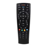 D-Smart SH0807 D-Smart Hd Blu Akıllı Uydu Alıcı Kumandası