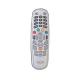 D-Smart Sunny AT-10060 Uydu Kumandası