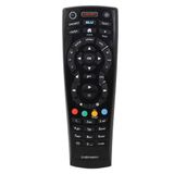 D-Smart Weko Kr 6410=13395 D-Smart Blu Tuşlu Akıllı Kumanda