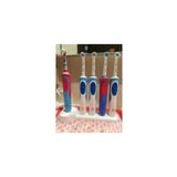 D-Stand Oral-b Diş Fırçası Makina Standı