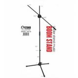 D-Stand SM-01 Mikrofon Sehpası